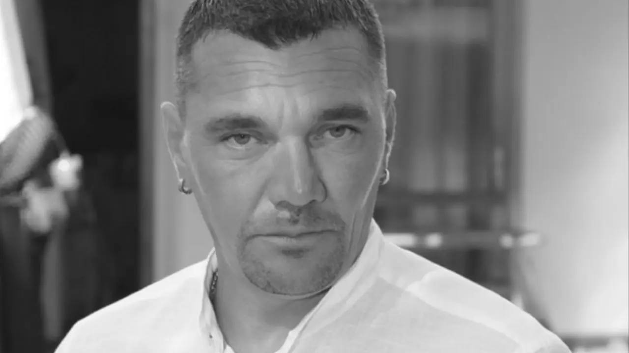 Radovan Juračić
