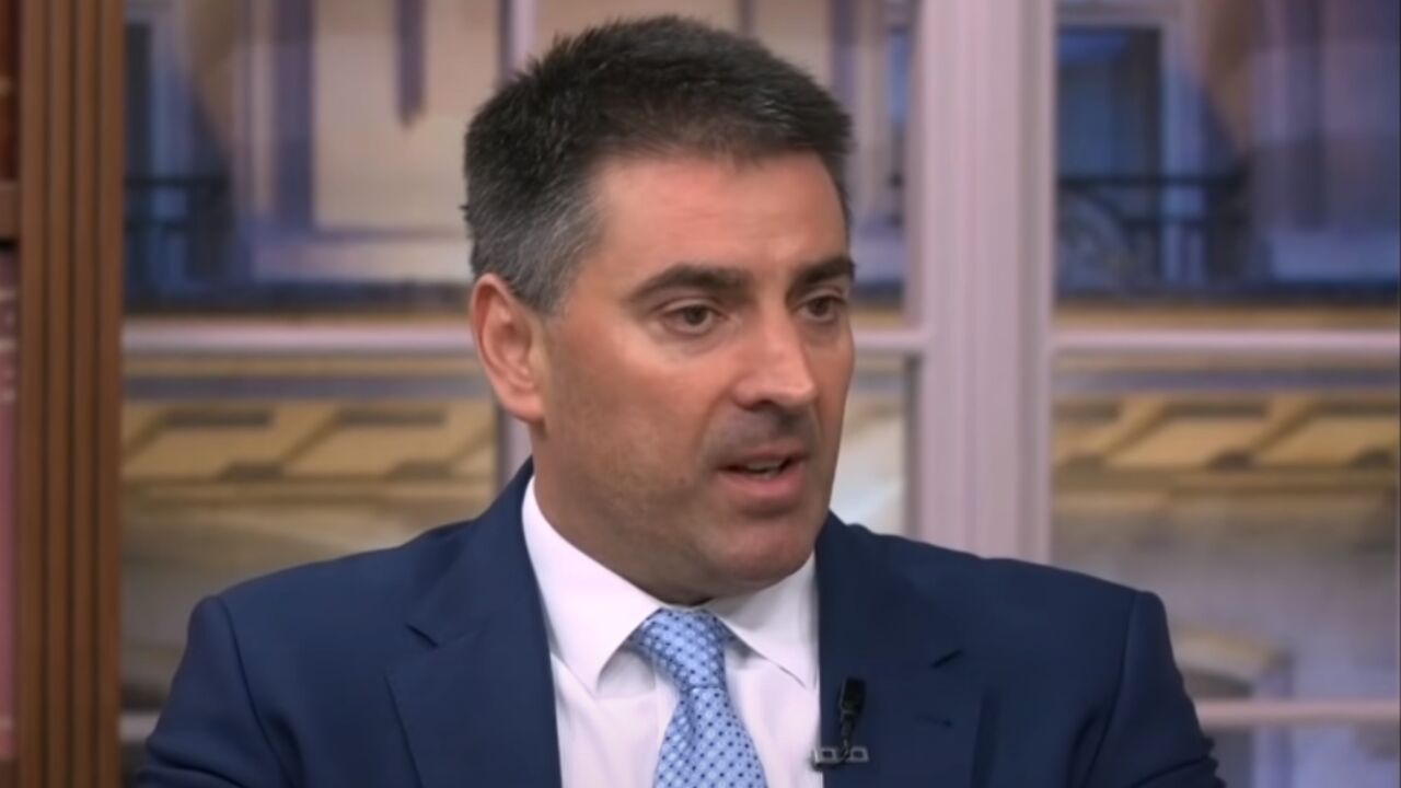 Zoran Milosavljević