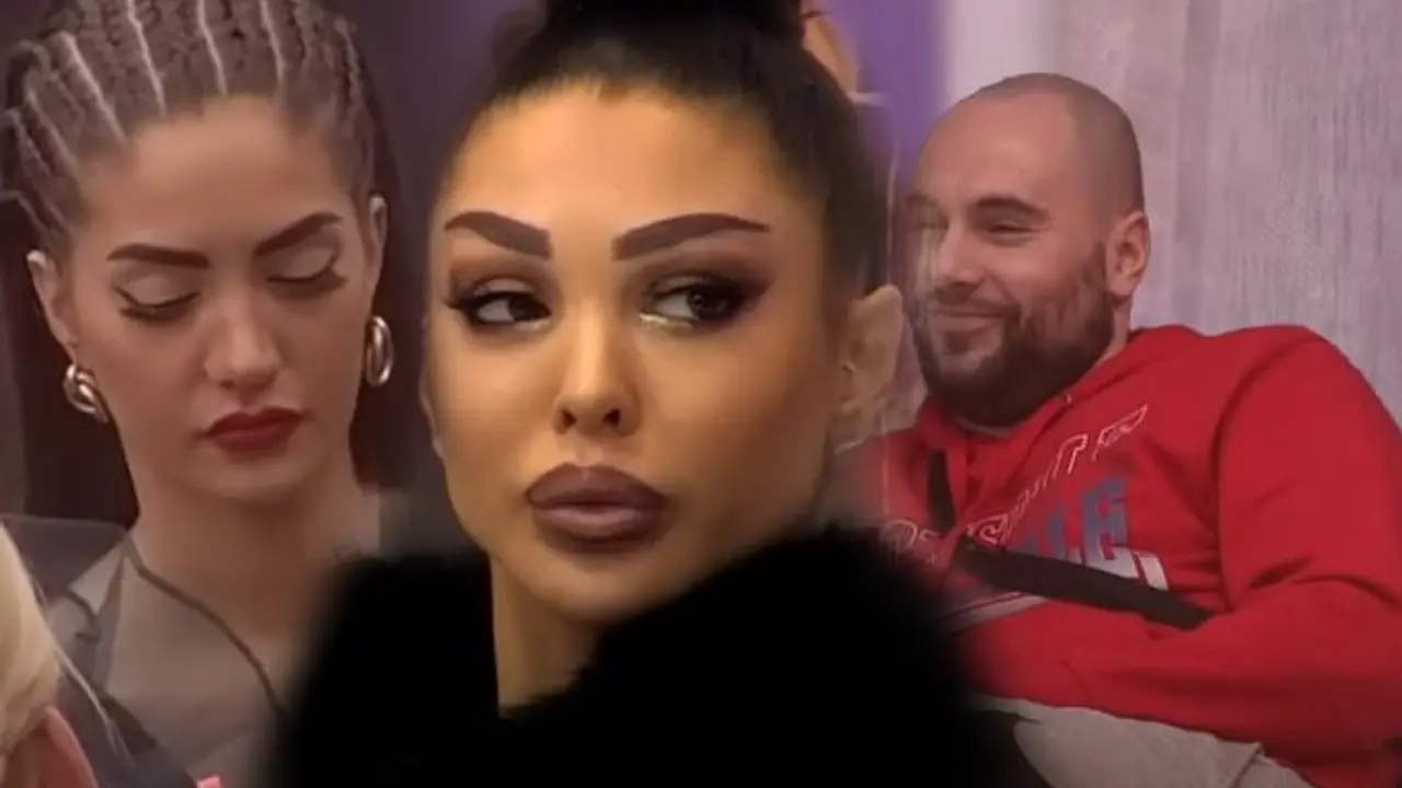 Anđela Đuričić, Zvezdan Slavnić, Maja Marinković