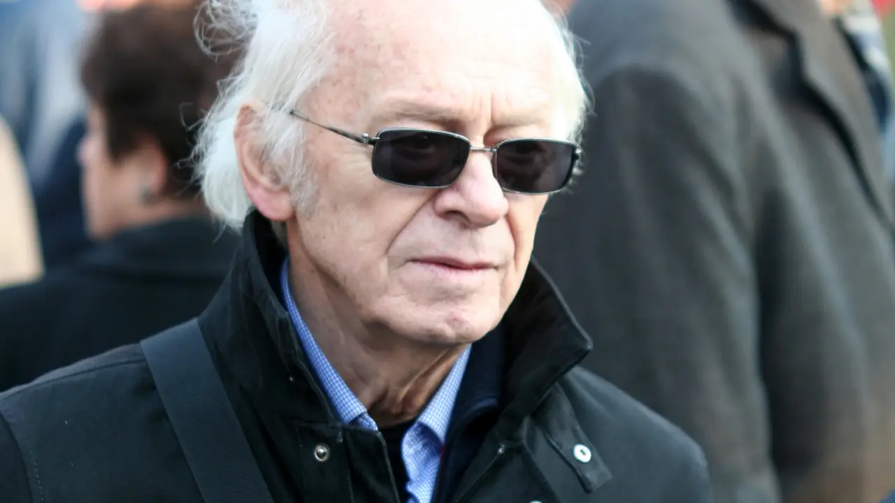 Nikola Simić