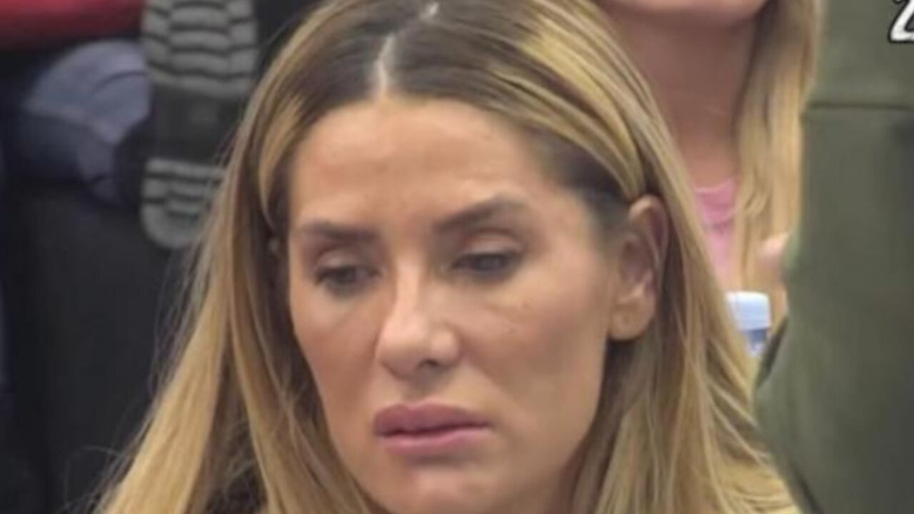 Ana Ćurčić