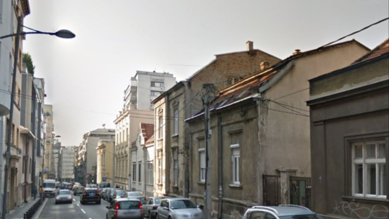 Kneginje Zorke