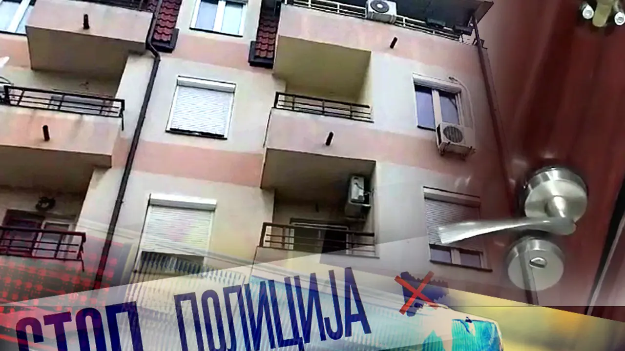 pančevo