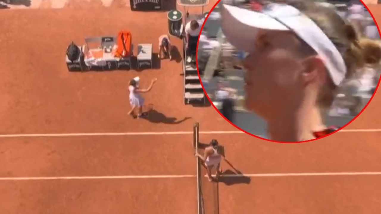 Svitolina