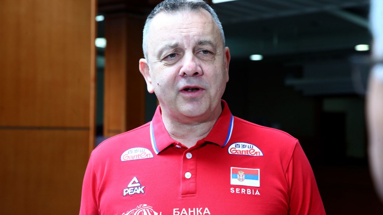 Igor Kolaković