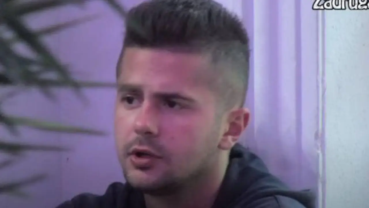 Bilal Brajlović