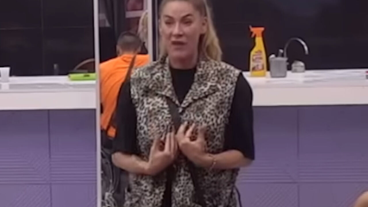 Zadruga 6