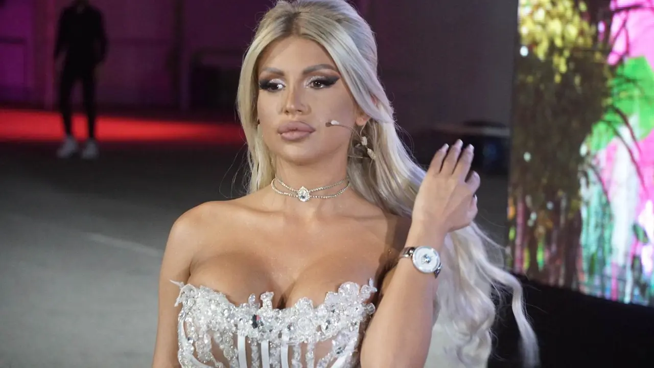 Ivana Šopić