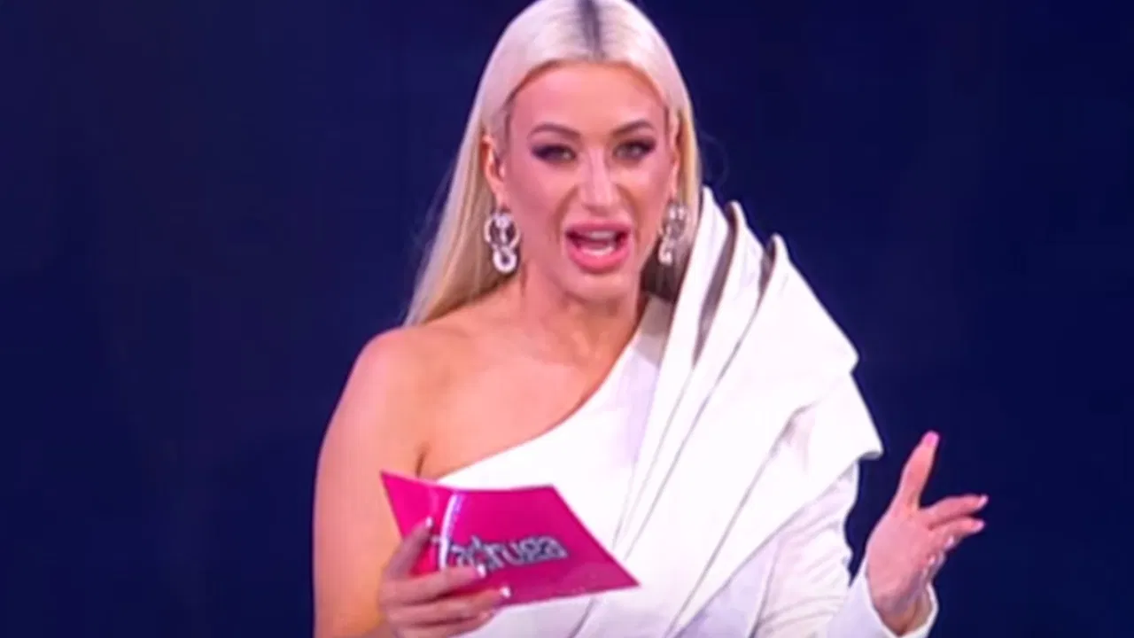 Dušica Jakovljević