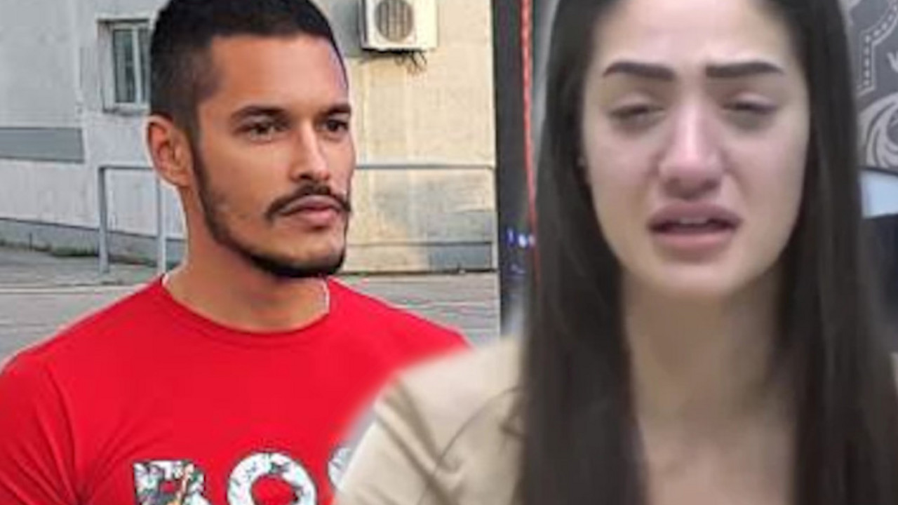 Zadruga 6