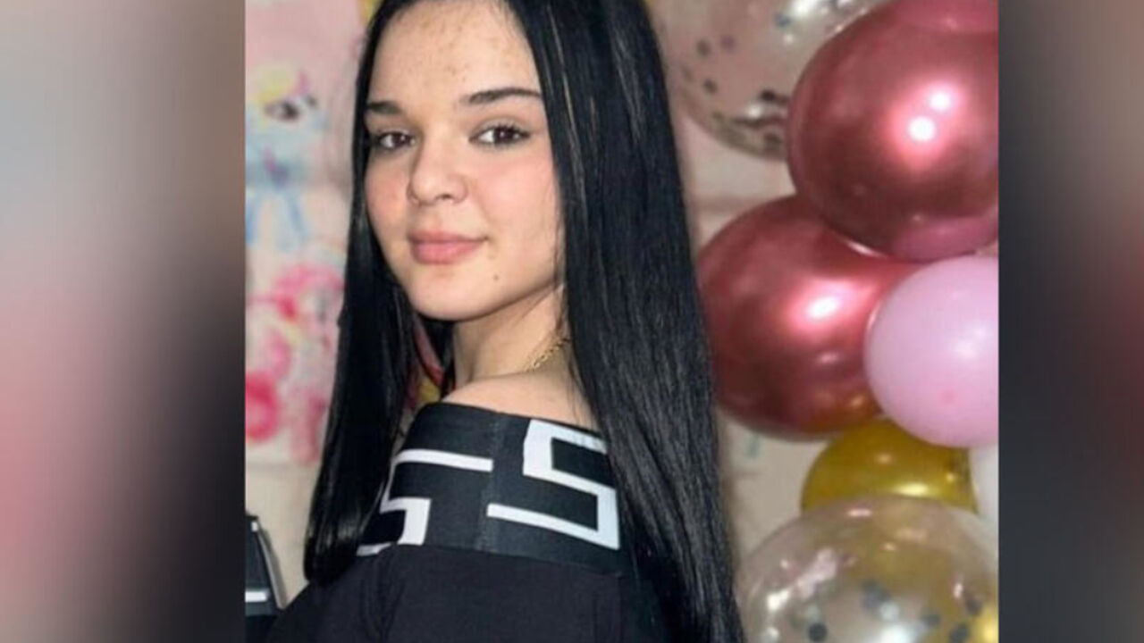 Gordana