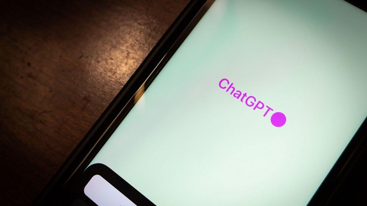 chatGPT