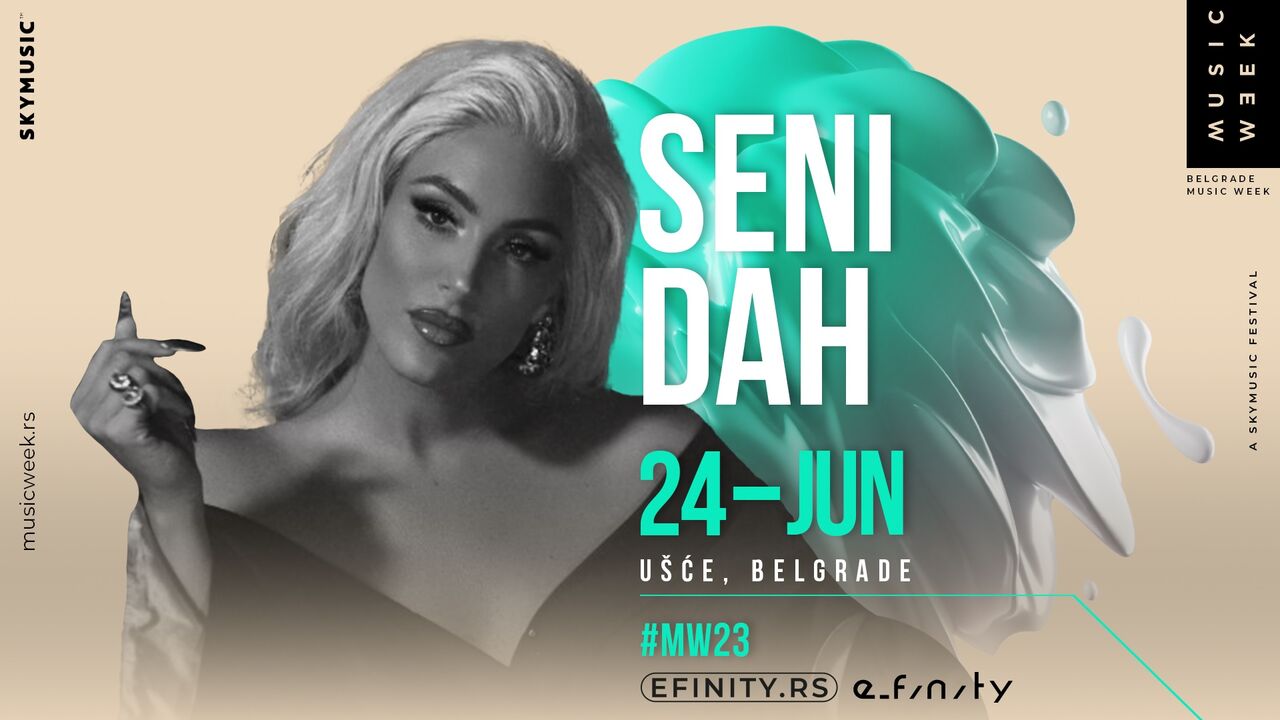 Promo