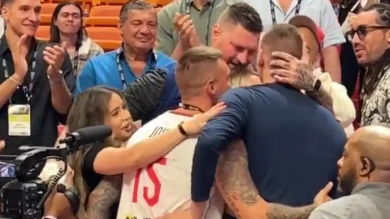 Braća Jokić