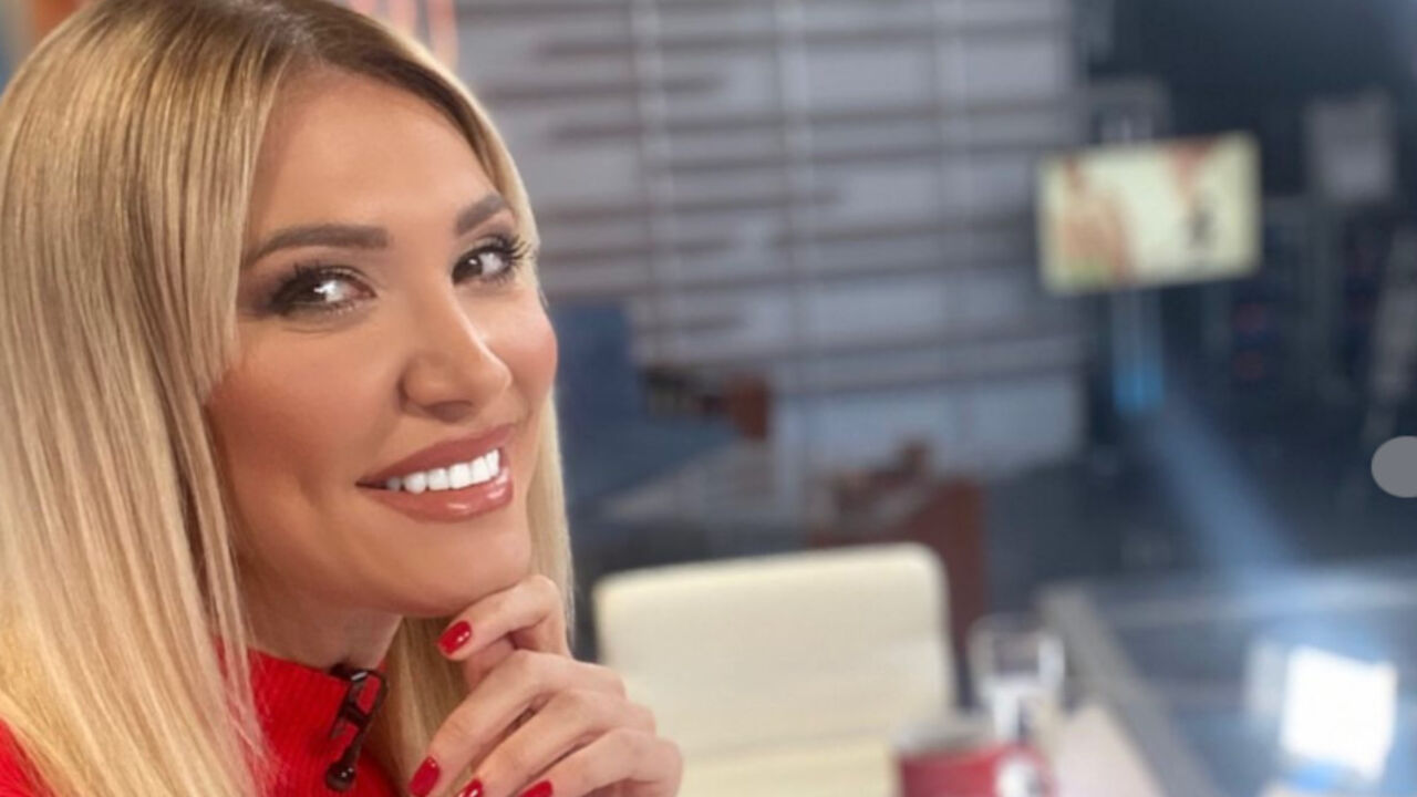 Bojana Ristivojević