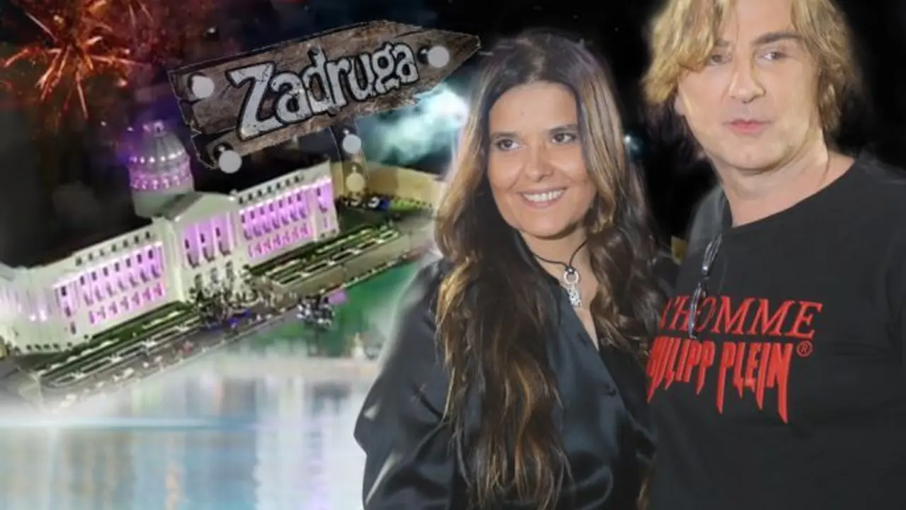 Zadruga 6