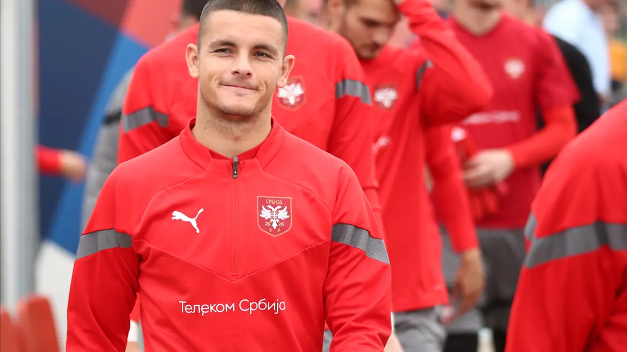 Dejan Joveljić