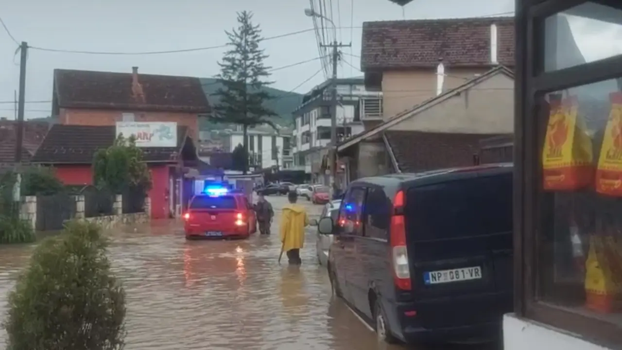  Novi Pazar