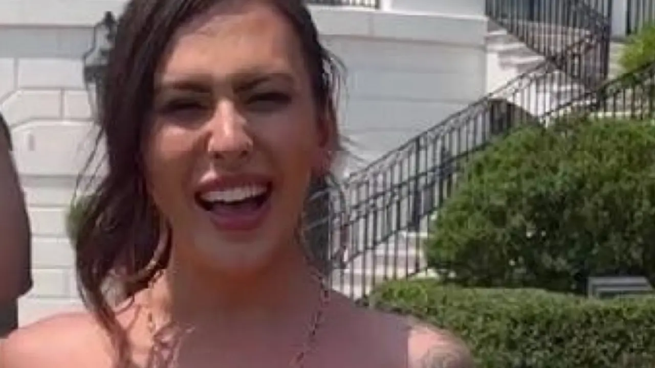 Rouz Montoja