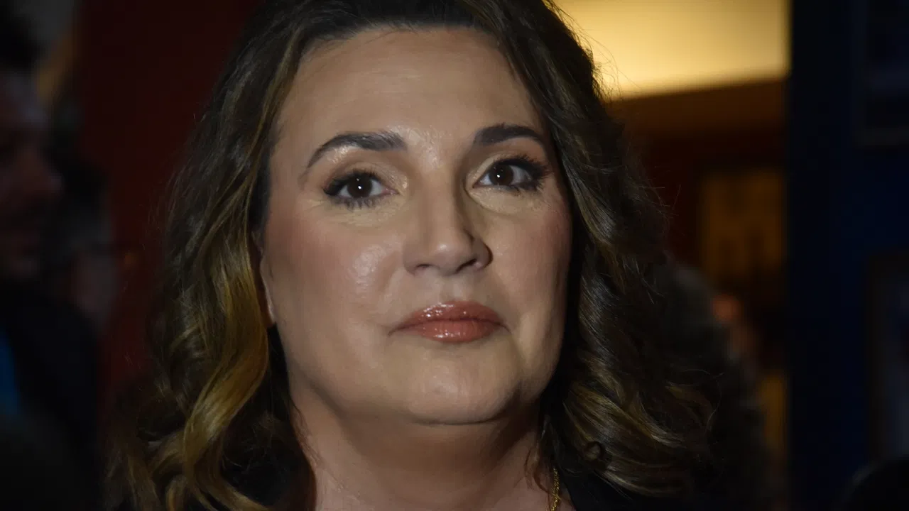 Milica Milša