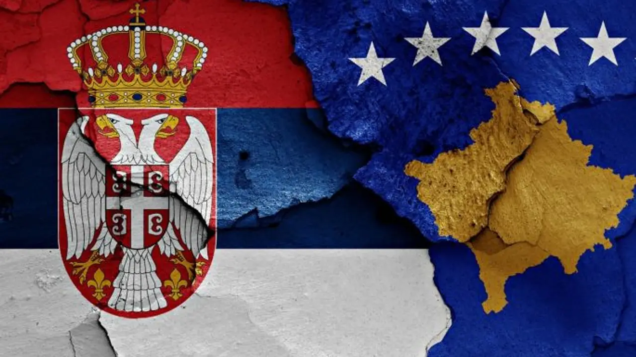 Kosovo