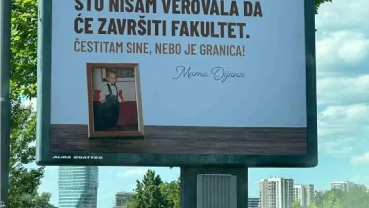 Bilbord