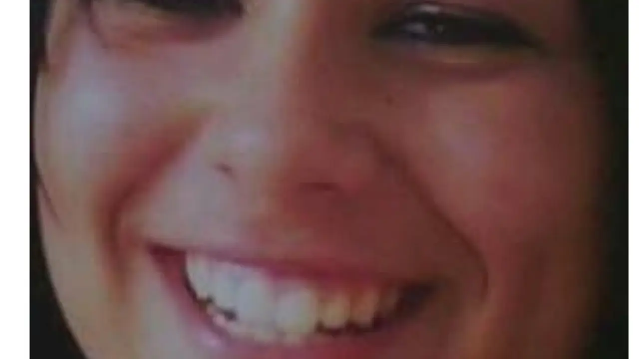 Milica Barišin