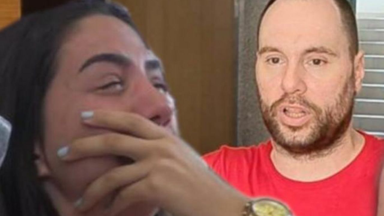 Zadruga