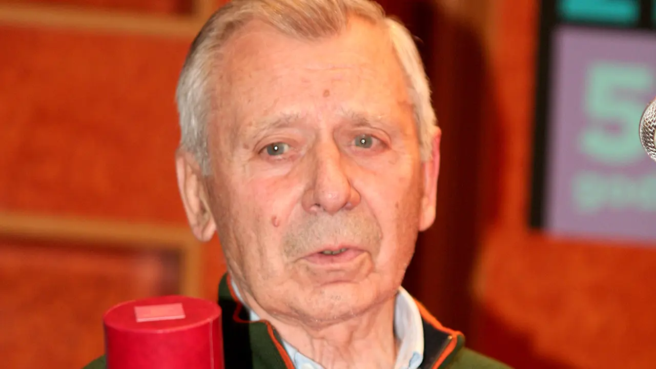 Đuza Stojiljković