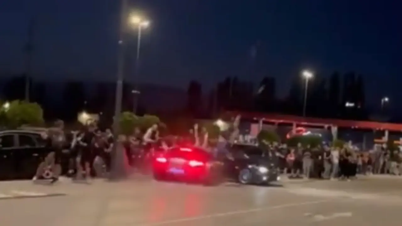 zAGREB