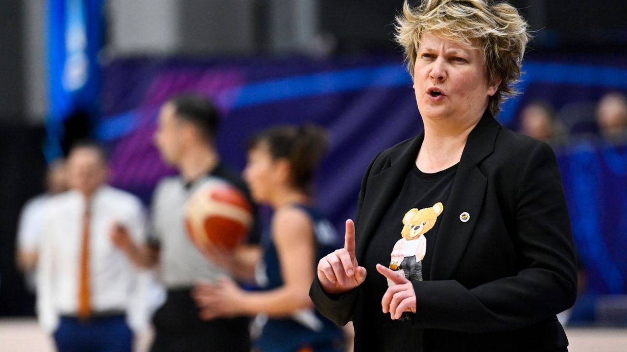 Marina Maljković