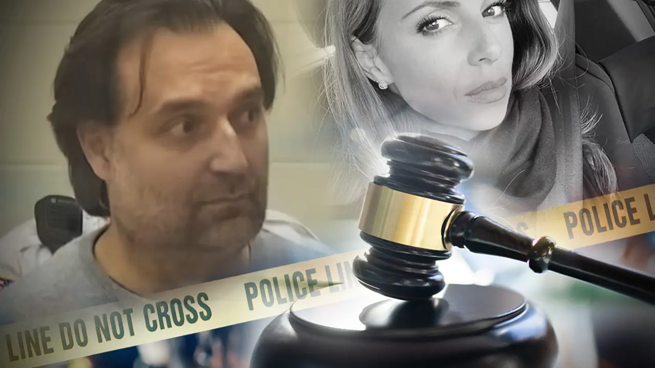 Ana Volš
