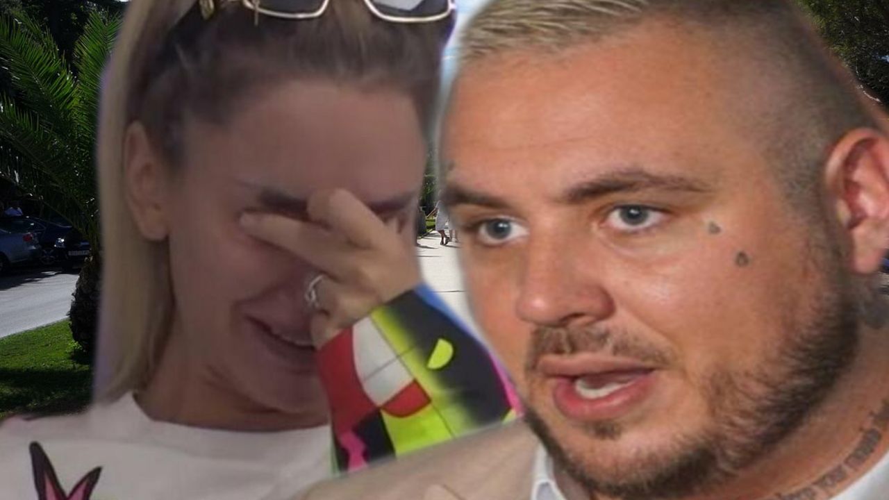 Zadruga
