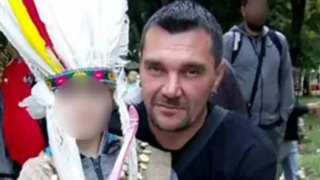 Radovan Juračić