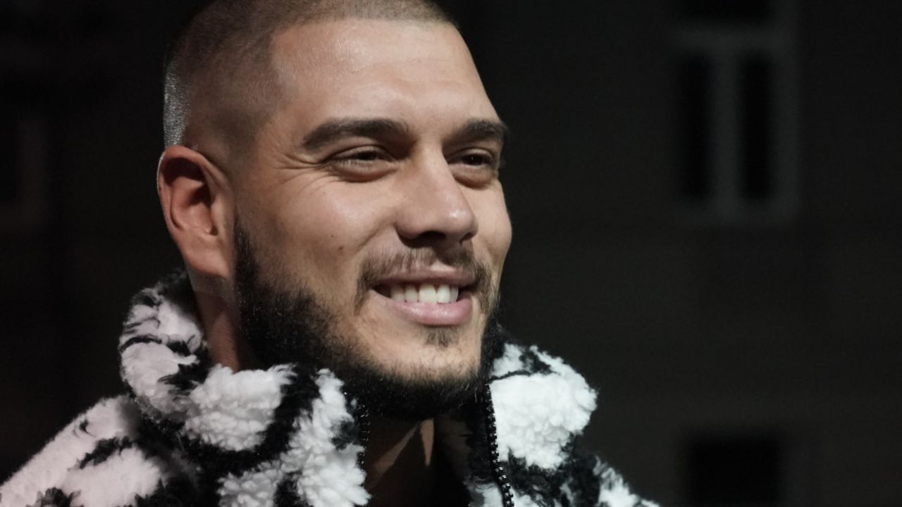 Dejan Dragojević