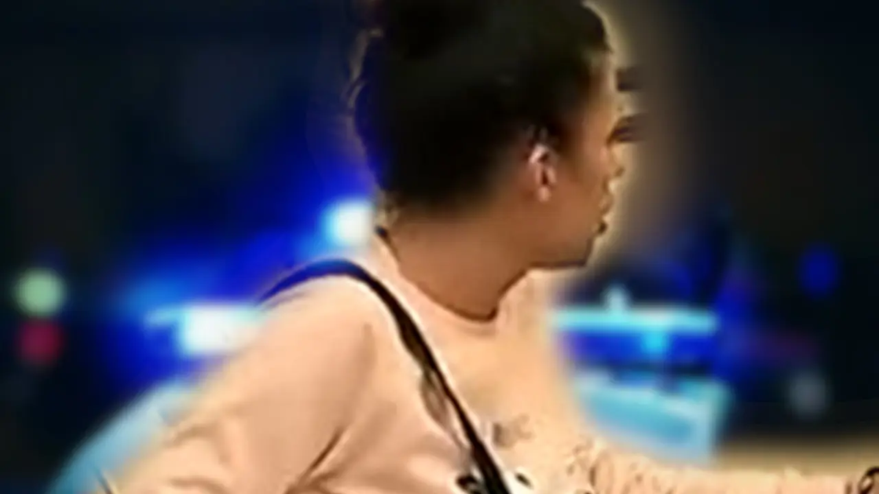Teodora Radojičić