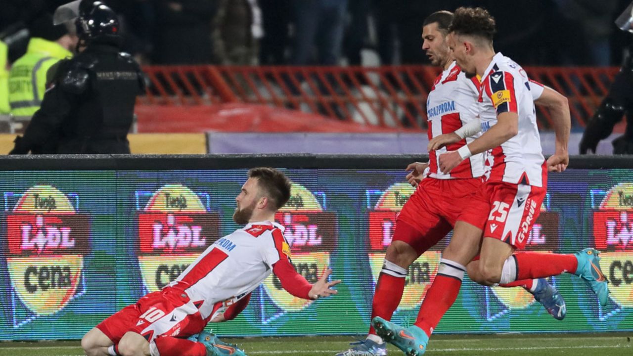 Aleksandar Katai, Aleksandar Dragović, Strahinja Eraković