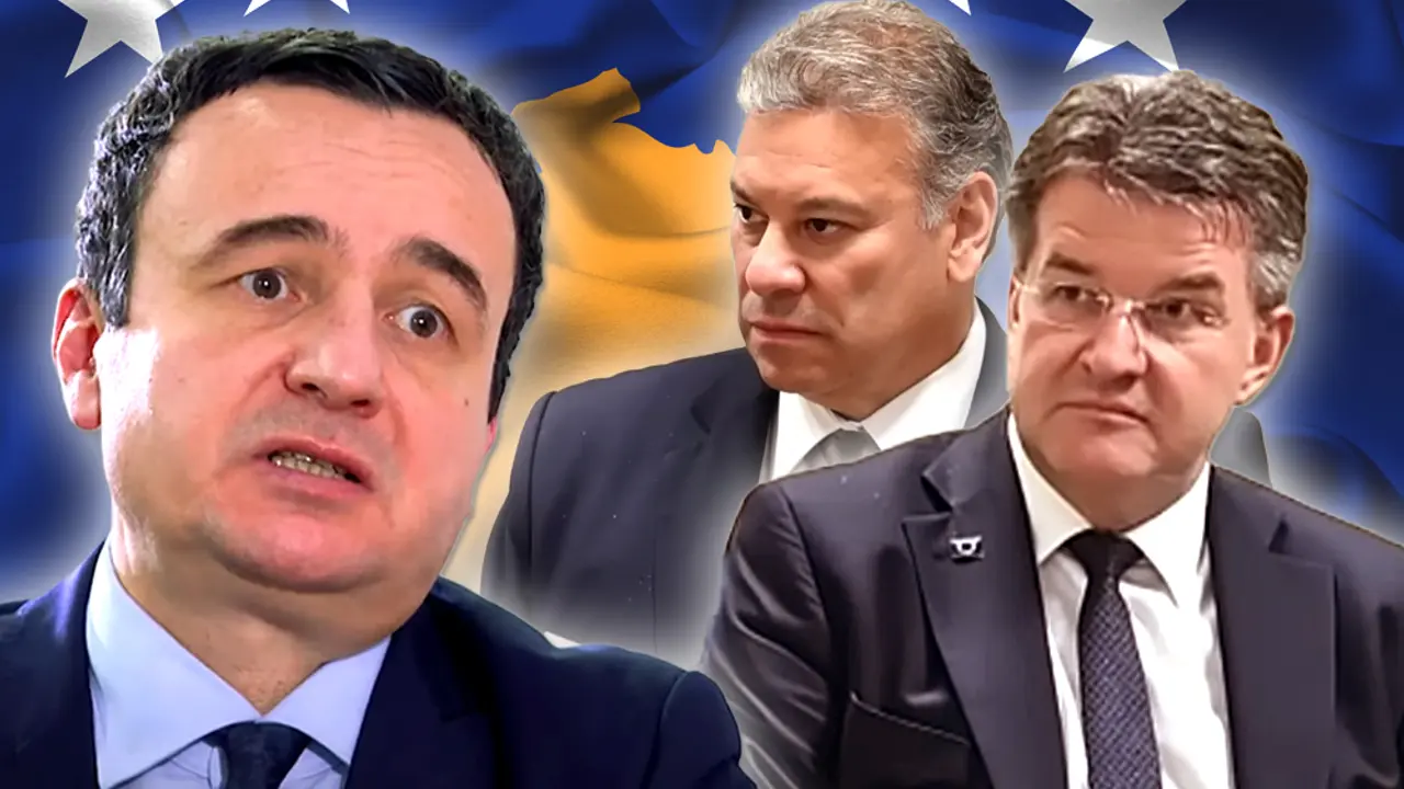 Foto: Youtube/printscreen/Al Jazeera Balkans,Radio Slobodna Evropa,shutterstock