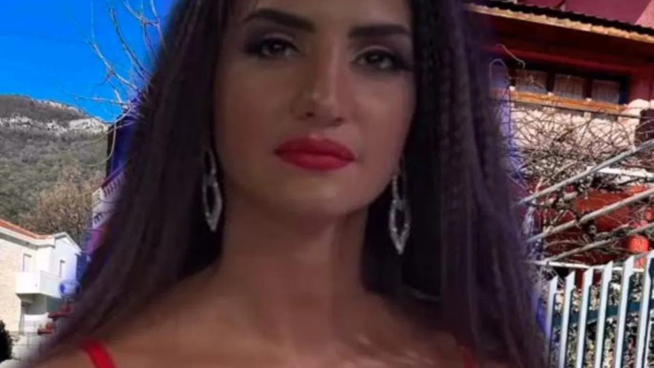 Anđela Đuričić