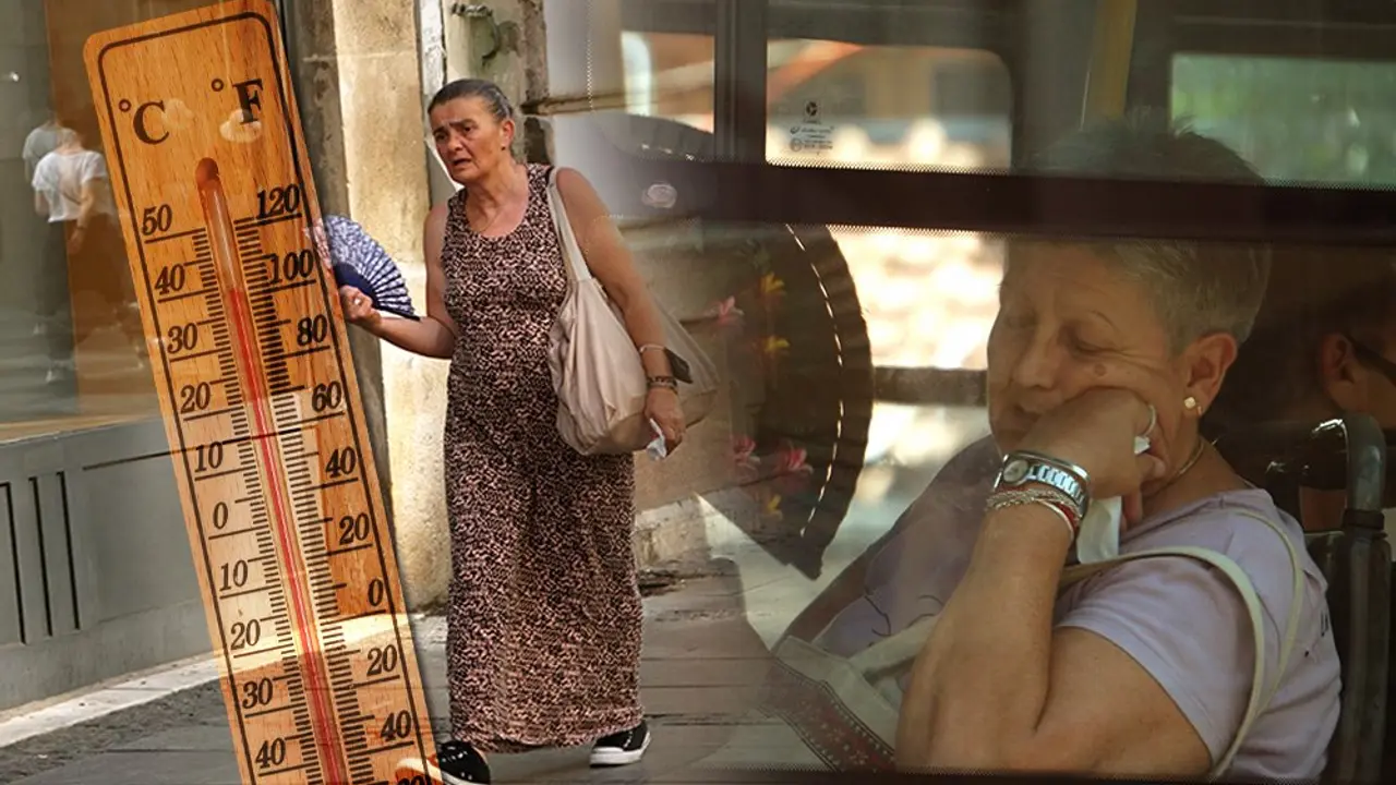 Vremenska prognoza