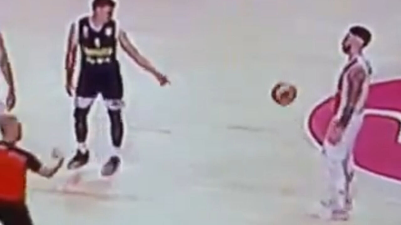 večiti derbi