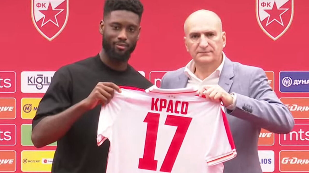 Žan Filip Kraso