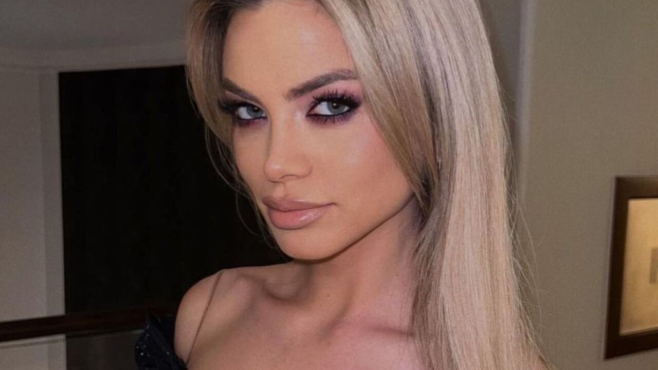 Milica Pavlović