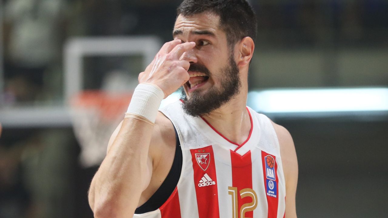 Nikola Kalinić