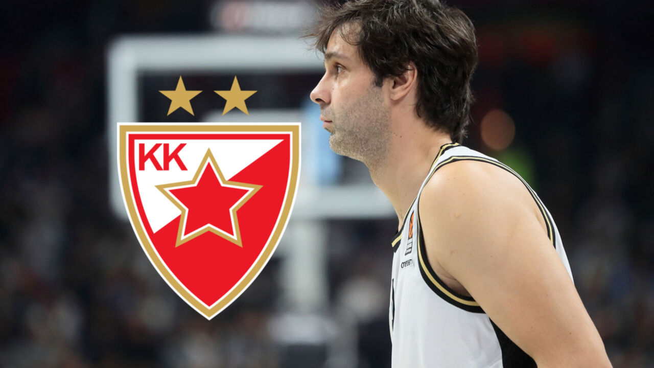 Miloš Teodosić