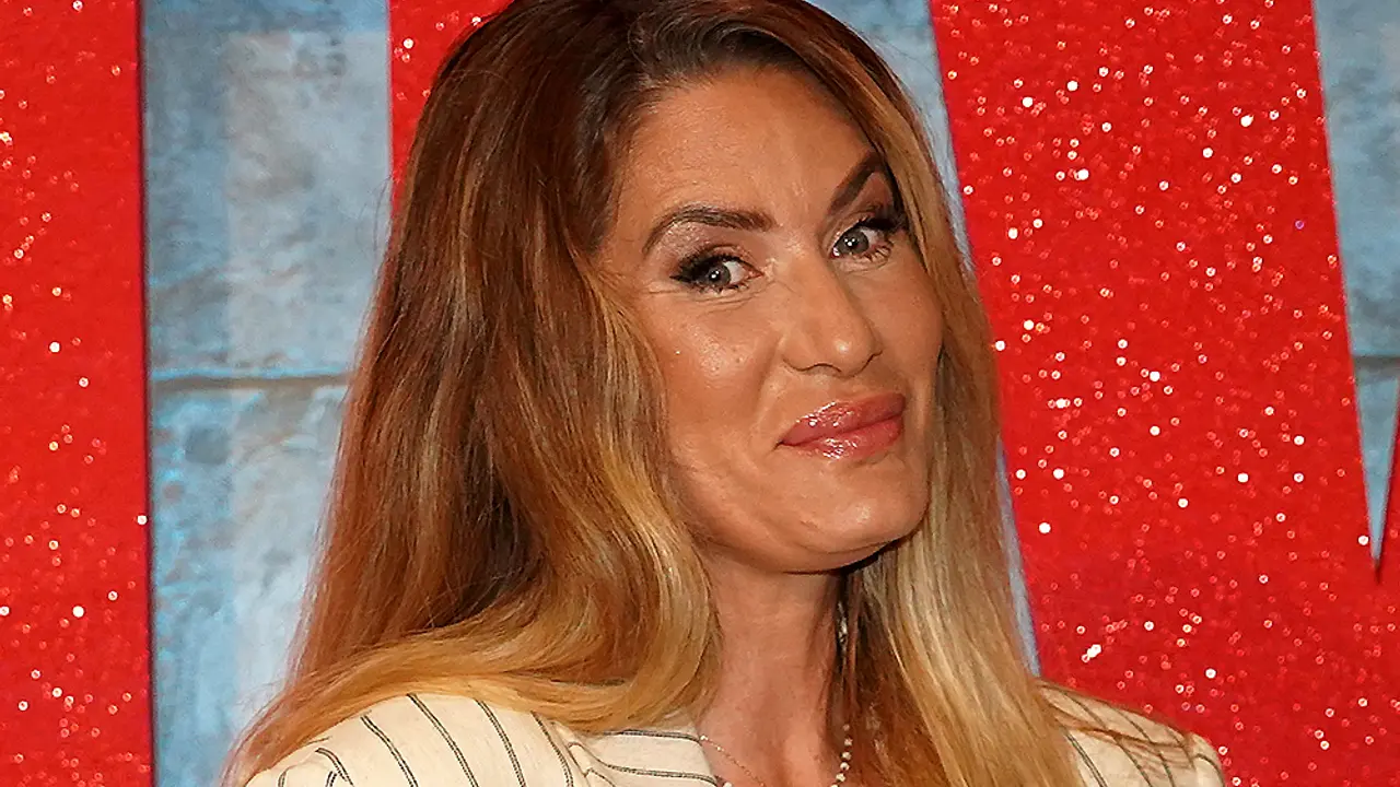 Ana Ćurčić