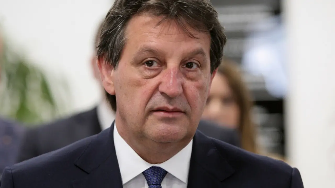 Bratislav Gašić
