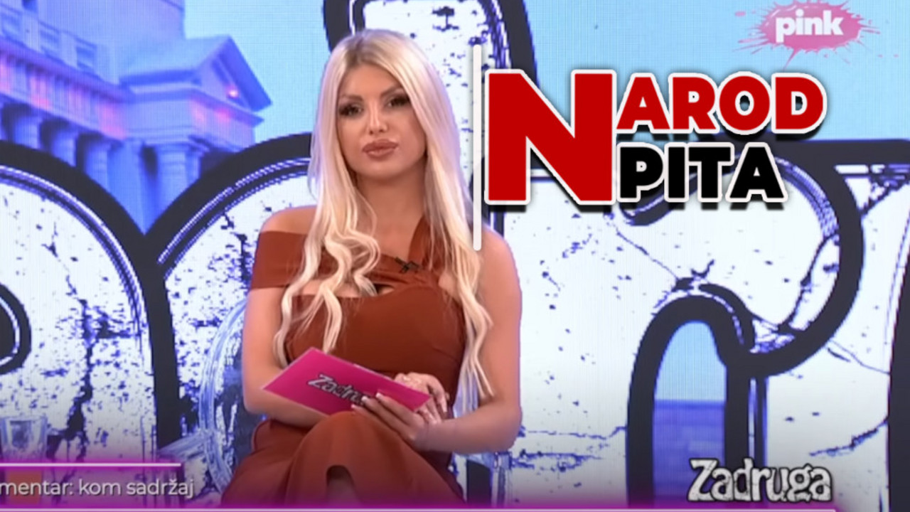 Ivana Šopić