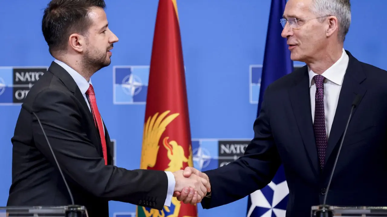 nato