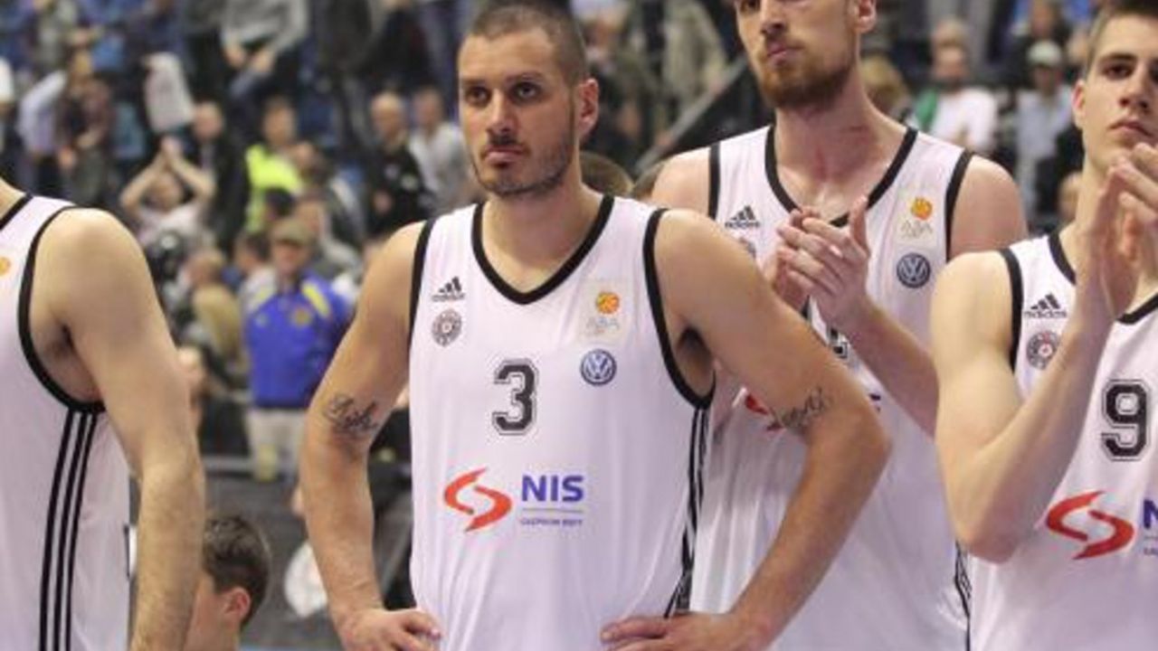 Nikola Milutinov